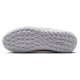 Nike Jr. Mercurial Superfly 11 Club ''Kylian Mbappe'' TF